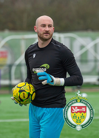 AshfordUnited_(2)_3-1_(0)_ErithTown_062