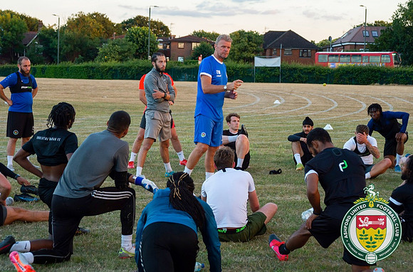 AUFC_Training_255