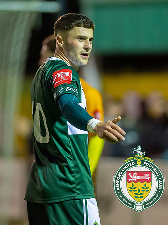Ashford_3-2_Littlehampton_019
