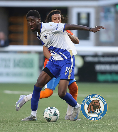 PSF_Bearsted_3-2_Cuxton91_258