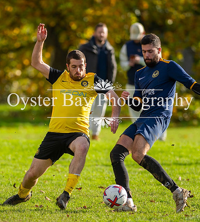 AshfordWanderes_v_Egerton_329