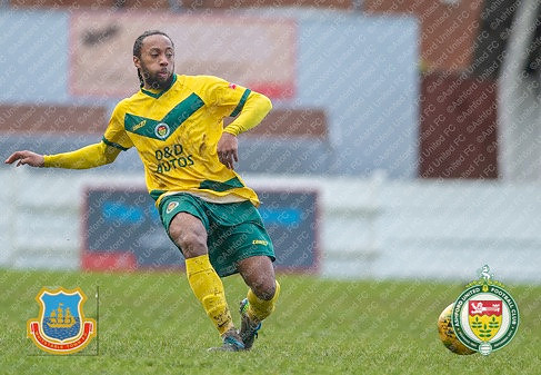 WTFC_v_AUFC_086