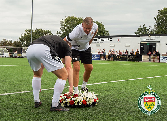 ISE_Faversham_3-1_AshfordUnited_096