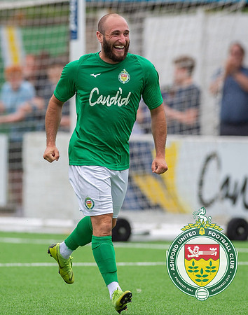 FACUPEXP_Ashford_3-0_Egham_242
