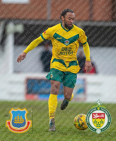 WTFC_v_AUFC_105
