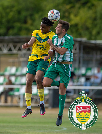 20082022Sutton_1_v_2_Ashford_181