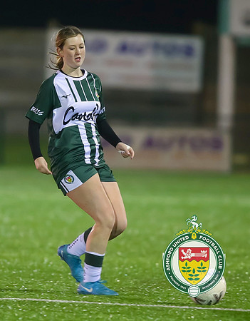 AshfordLadies_2-2_Margate_(3-4pens)_045
