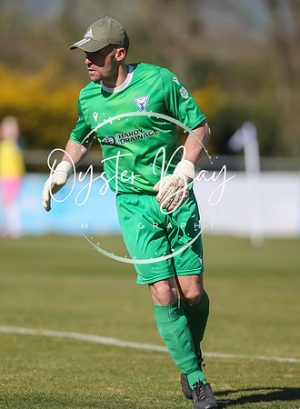 Bearsted_0-0_ErithAndBelvedere_166