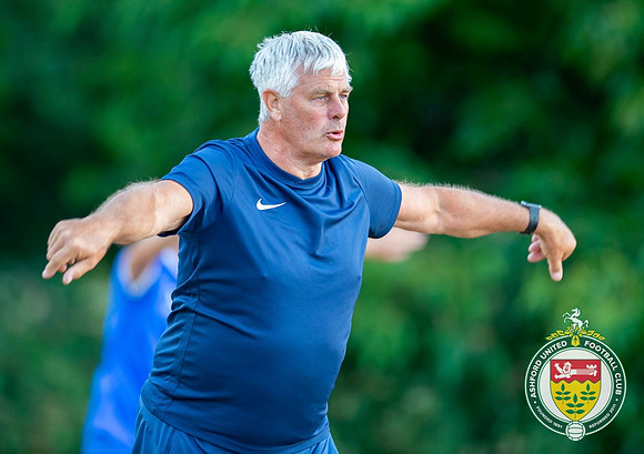 AUFC_Training_203