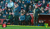 CAFC_v_NCFC_FA3rd-097