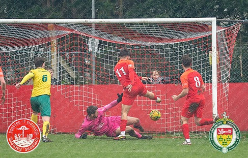 20220305HTFC_1_v_2_AUFC_159
