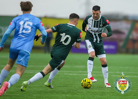 AshfordUnited_(1)_3-0_(0)_DealTown_142