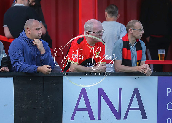 Sittingbourne_v_Burgess_Hill_344