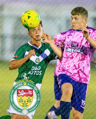 AUFC_1_0_MFC_097