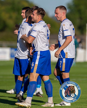 Bearsted_(2)_5-2_(0)_HollandsAndBlair_148