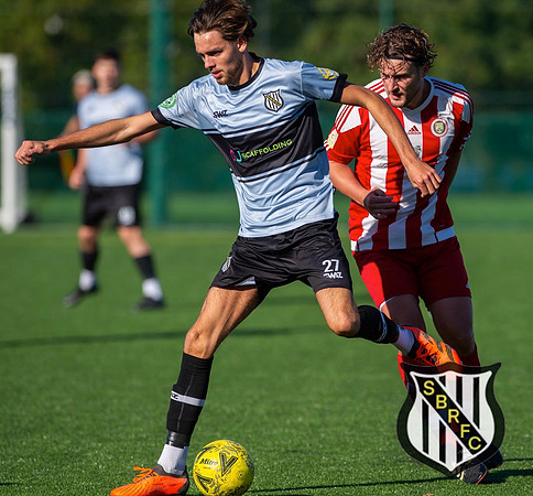 Stanhope1st_v_Adlington_352