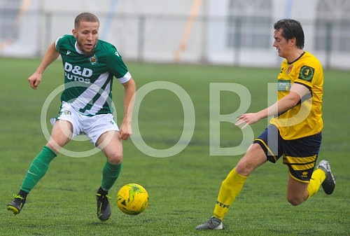 OBP_AUFC_WTFC_074