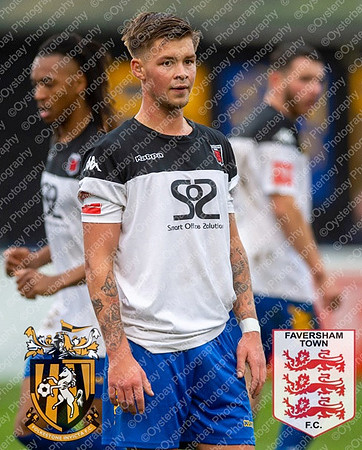 FIFC_v_FTFC_110