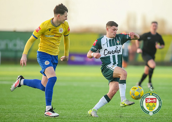 Ashford_(0)_0-1_(1)_EastbourneTown_248