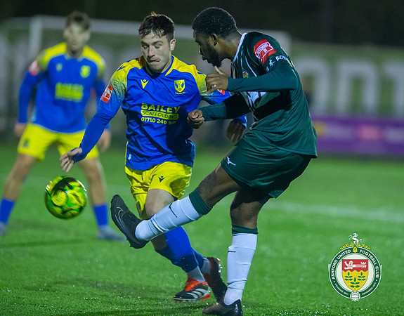 Ashford_3-1_Lancing_League_139