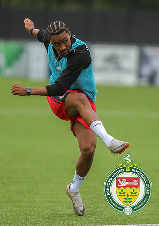PSF_CrayW_3-2_Ashford_039