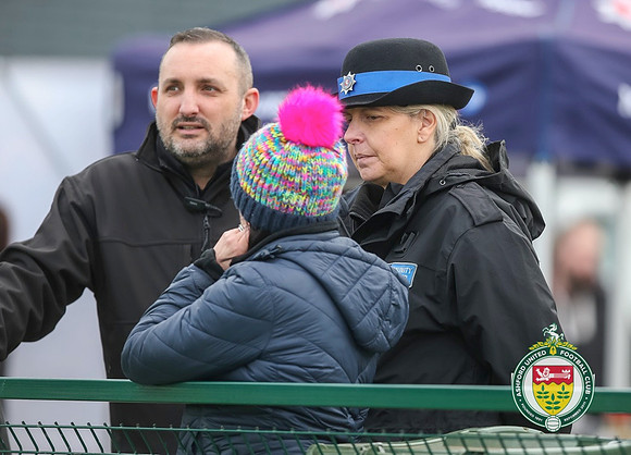 Ashford_(0)_0-1_(1)_EastbourneTown_021