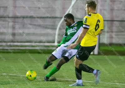 Aufc_v_FTFC_053