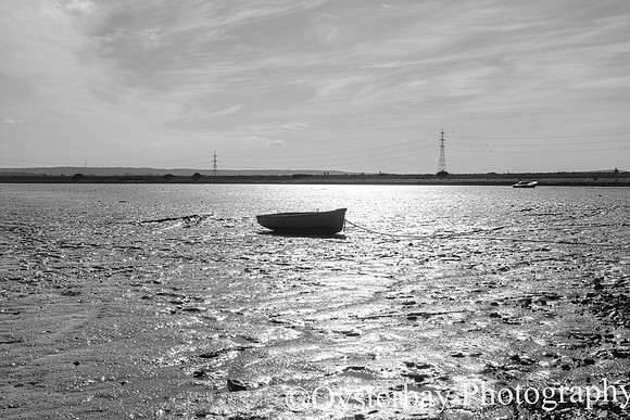 OBP_Oare_20201007A_018