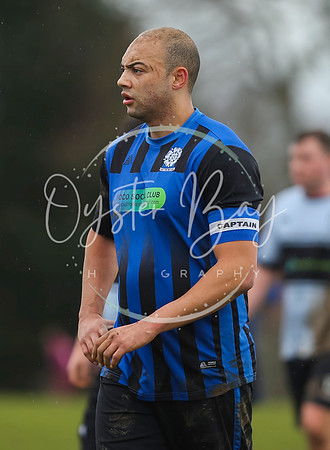 Stanhope_3-0_FolkestoneUnitedAFC_146