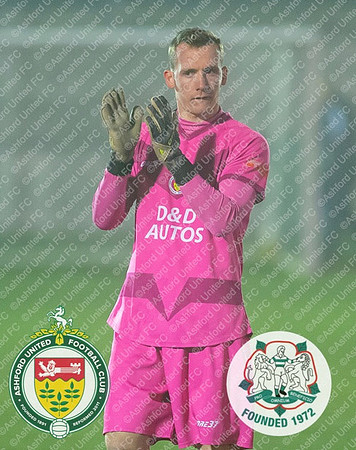 Ashford_3-1_Corinthian_224