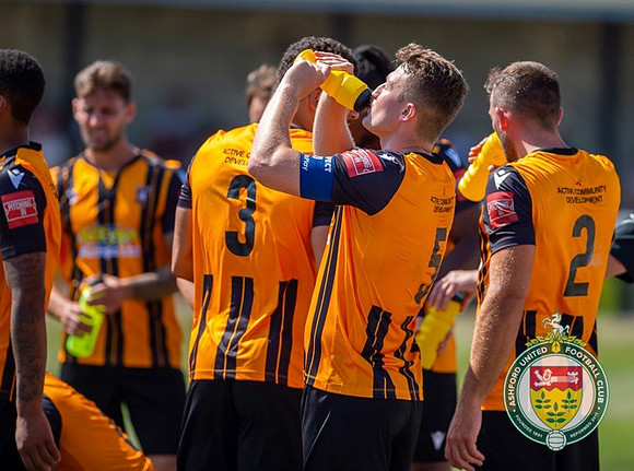 07072022FIFC_4_2_AUFC_256