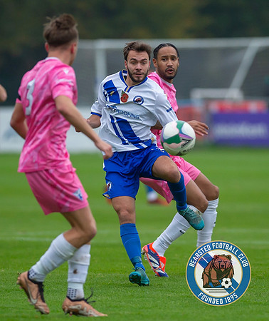 FAVASE_Bearsted_0-0_ErithandBelvedere_059