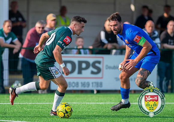 Ashford_2-1_HartleyWintney_136