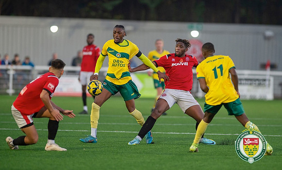 12112022Chatham_1-0_AshfordUnited-132