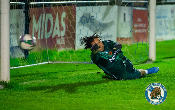 FAVASE_Bearsted_0-0_ErithandBelvedere_228
