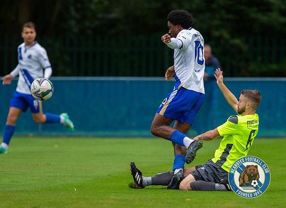 Bearsted_5-2_BexhillFAVase_021