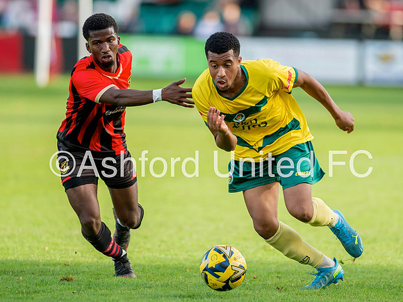 29102022Sittingbourne_1-3_Ashford-077
