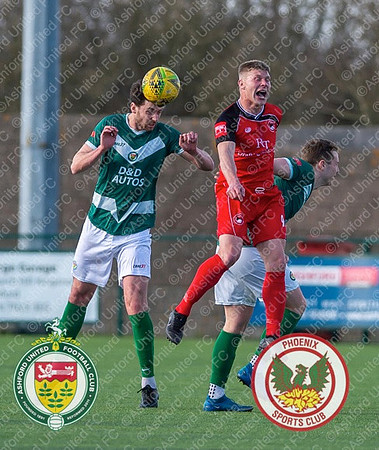 AUFC_v_PSFC_114