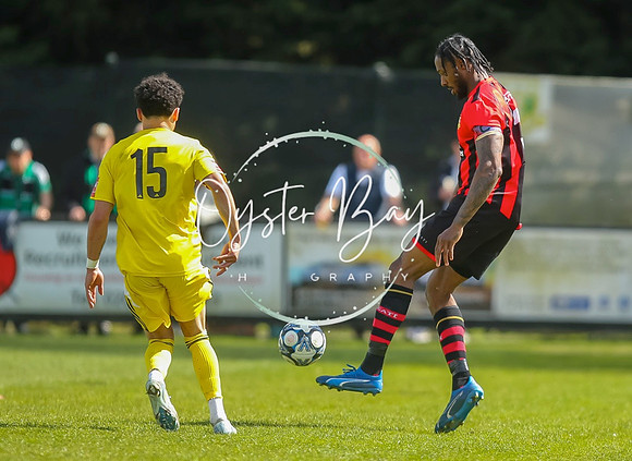 Sittingbourne_v_Burgess_Hill_346