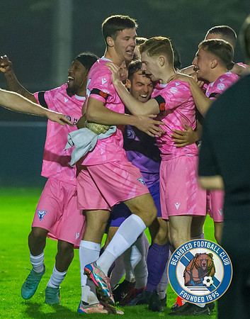 FAVASE_Bearsted_0-0_ErithandBelvedere_243