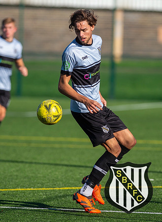 Stanhope1st_v_Adlington_373
