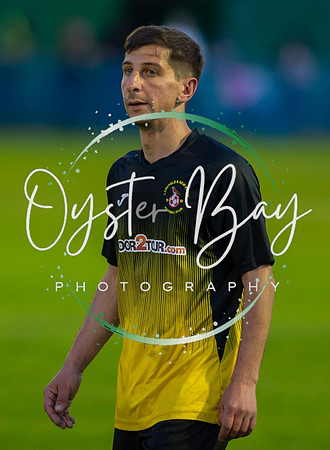 BearstedU23's_2-2_Lark&NHythe_215