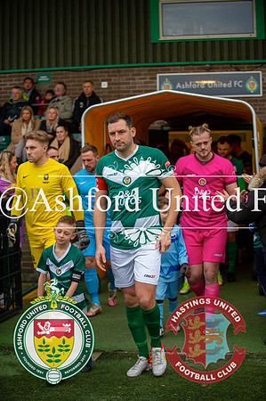 AUFC_1-2_HUFC_174
