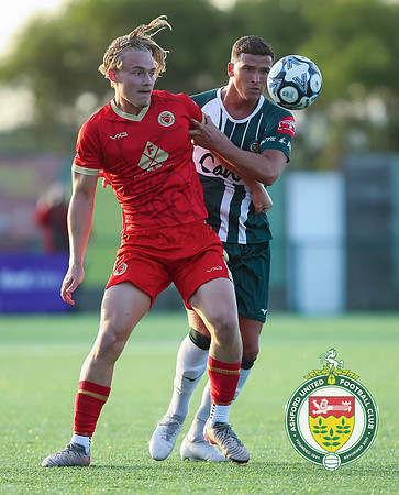 PSF_Ashford_2-1_Whitstable_117