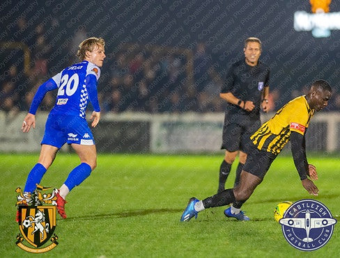 OBP_FIFC_v_EFC_068