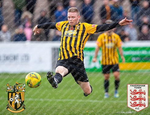 FIFC_v_FTFC_105