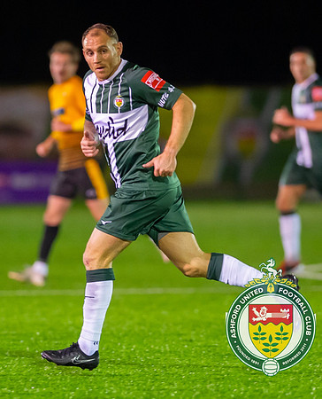 Ashford_3-2_Littlehampton_147