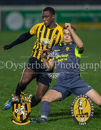 20220301-FIFC_v_ETFC_023