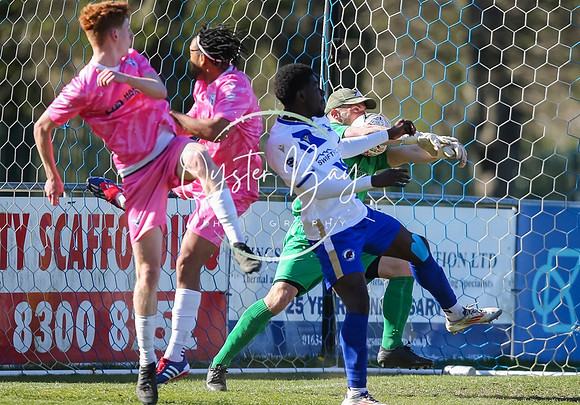 Bearsted_0-0_ErithAndBelvedere_333