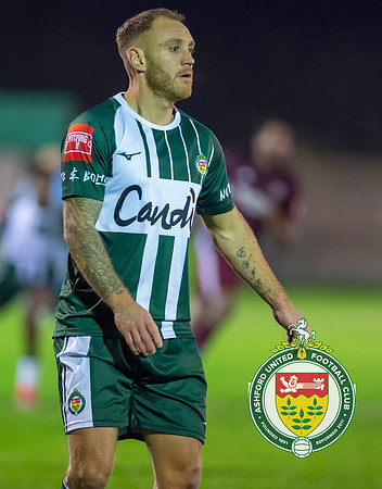 Ashford_(0)_1-1_(0)_AfcCroydonAth_187